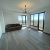 Apartament 2 camere -  zona Boreal thumb 3