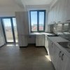Apartament 2 camere -  zona Boreal thumb 9