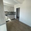 Apartament 2 camere -  zona Boreal thumb 10