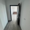 Apartament 2 camere -  zona Boreal thumb 6