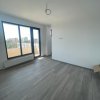 Apartament 2 camere -  zona Boreal thumb 5