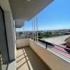 Apartament 2 camere -  zona Boreal thumb 7