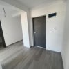 Apartament 2 camere -  zona Boreal thumb 11