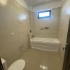 Apartament 2 camere -  zona Boreal thumb 8