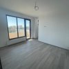 Apartament 2 camere -  zona Boreal thumb 12