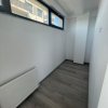 Apartament 2 camere -  zona Boreal thumb 13