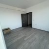 Apartament 2 camere -  zona Boreal thumb 14