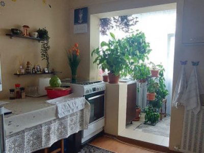Apartament 2 camere situat in zona KM 4-5
