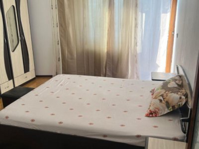 Casa tip duplex situat in zona Ovidiu
