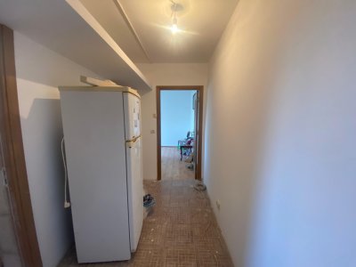 Apartament 3 camere situat in zona Tomis Nord - Badea Cartan