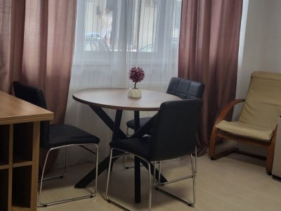 Apartament 2 camere situat in zona Mamaia Nord