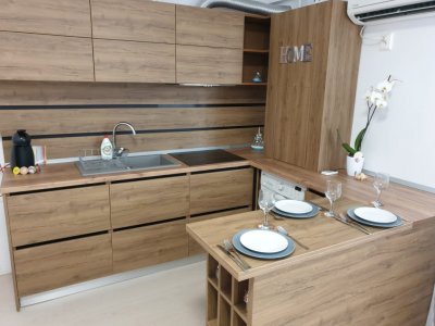 Apartament 2 camere situat in zona Mamaia Nord