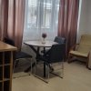Apartament 2 camere situat in zona Mamaia Nord thumb 2