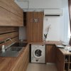 Apartament 2 camere situat in zona Mamaia Nord thumb 3