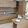 Apartament 2 camere situat in zona Mamaia Nord thumb 4