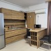 Apartament 2 camere situat in zona Mamaia Nord thumb 5