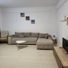 Apartament 2 camere situat in zona Mamaia Nord thumb 6