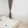 Apartament 2 camere situat in zona Mamaia Nord thumb 7