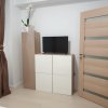 Apartament 2 camere situat in zona Mamaia Nord thumb 8