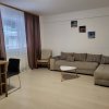Apartament 2 camere situat in zona Mamaia Nord thumb 1