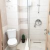 Apartament 2 camere situat in zona Mamaia Nord thumb 9