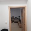 Apartament 2 camere situat in zona Mamaia Nord thumb 10