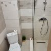 Apartament 2 camere situat in zona Mamaia Nord thumb 11