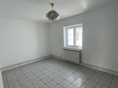 Casa, de inchiriat, termen lung, situata in zona Inel II