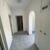 Casa, de inchiriat, termen lung, situata in zona Inel II thumb 3