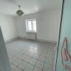 Casa, de inchiriat, termen lung, situata in zona Inel II thumb 5