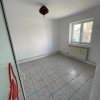 Casa, de inchiriat, termen lung, situata in zona Inel II thumb 4