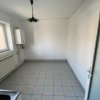 Casa, de inchiriat, termen lung, situata in zona Inel II thumb 6