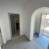 Casa, de inchiriat, termen lung, situata in zona Inel II thumb 8