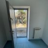 Casa, de inchiriat, termen lung, situata in zona Inel II thumb 9
