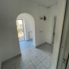 Casa, de inchiriat, termen lung, situata in zona Inel II thumb 11