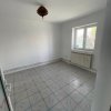 Casa, de inchiriat, termen lung, situata in zona Inel II thumb 12
