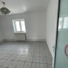 Casa, de inchiriat, termen lung, situata in zona Inel II thumb 13