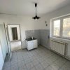 Casa, de inchiriat, termen lung, situata in zona Inel II thumb 14