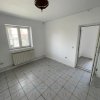 Casa, de inchiriat, termen lung, situata in zona Inel II thumb 15