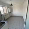 Casa, de inchiriat, termen lung, situata in zona Inel II thumb 16