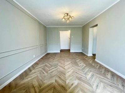 Apartament 2 camere situat in zona CITY PARK MALL
