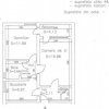 Apartament 2 camere situat in zona CITY PARK MALL thumb 14
