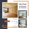 Apartament 2 camere situat in zona CITY PARK MALL thumb 2