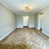 Apartament 2 camere situat in zona CITY PARK MALL thumb 3