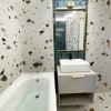 Apartament 2 camere situat in zona CITY PARK MALL thumb 4