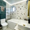 Apartament 2 camere situat in zona CITY PARK MALL thumb 5