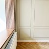 Apartament 2 camere situat in zona CITY PARK MALL thumb 6