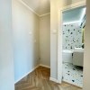 Apartament 2 camere situat in zona CITY PARK MALL thumb 7