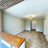 Apartament 2 camere situat in zona CITY PARK MALL thumb 8