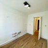 Apartament 2 camere situat in zona CITY PARK MALL thumb 9